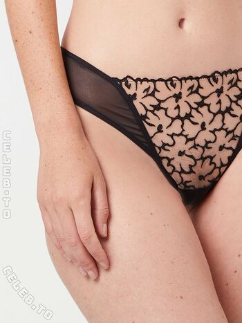 🔥 Chloe bechini leaked private photo uncensored full