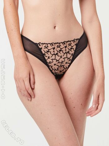 🔥 Chloe bechini leaked private photo uncensored full