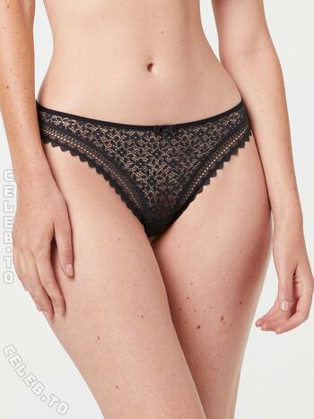 🔥 Chloe bechini leaked private photo uncensored full