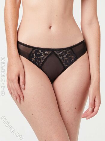 🔥 Chloe bechini leaked private photo uncensored full