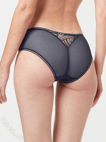 🔥 Chloe bechini leaked private photo uncensored full