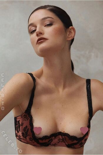 🔥 Chloe bechini page leaked private photo uncensored full