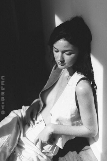 🔥 Chloe bechini page leaked private photo uncensored full