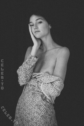 🔥 Chloe bechini page leaked private photo uncensored full