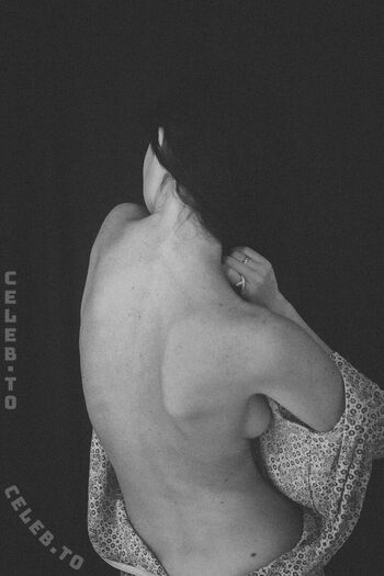 🔥 Chloe bechini page leaked private photo uncensored full