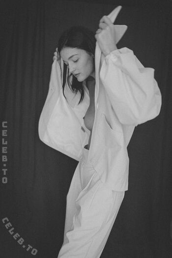 🔥 Chloe bechini page leaked private photo uncensored full
