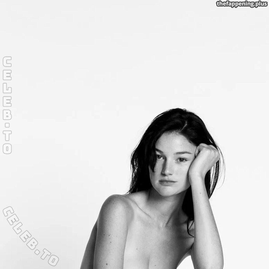 🔥 Page/ leaked private photo uncensored full