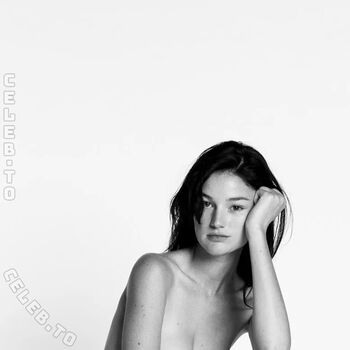🔥 Chloe bechini leaked private photo uncensored full