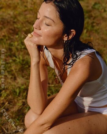 🔥 Chloe bechini page leaked private photo uncensored full