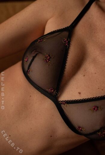 🔥 Chloe bechini page leaked private photo uncensored full