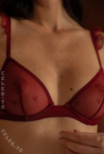 🔥 Chloe bechini page leaked private photo uncensored full