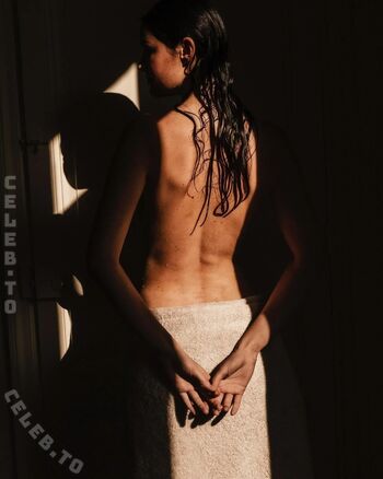🔥 Chloe bechini page leaked private photo uncensored full