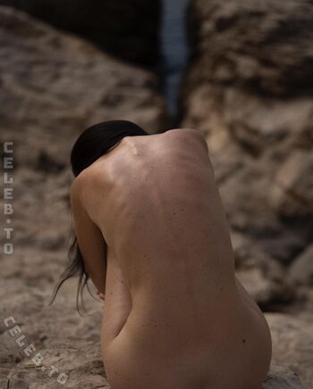 🔥 Chloe bechini page leaked private photo uncensored full
