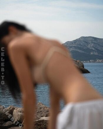 🔥 Chloe bechini page leaked private photo uncensored full