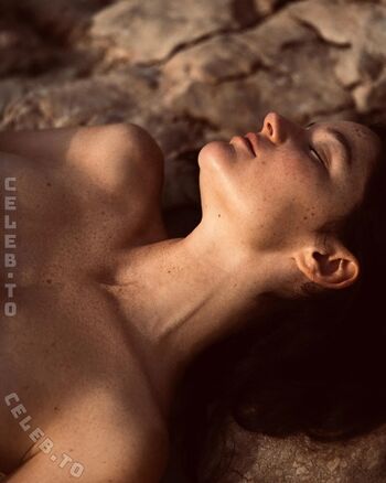 🔥 Chloe bechini page leaked private photo uncensored full