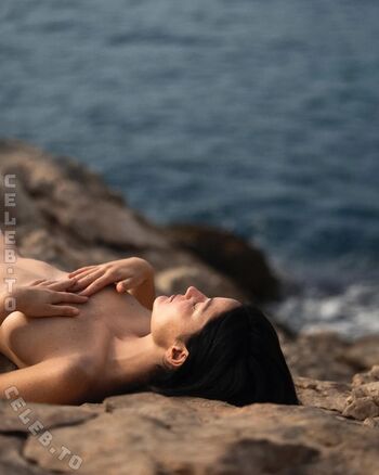 🔥 Chloe bechini page leaked private photo uncensored full