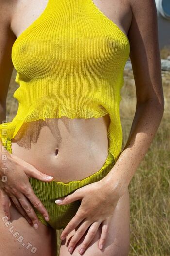 🔥 Chloe bechini page leaked private photo uncensored full