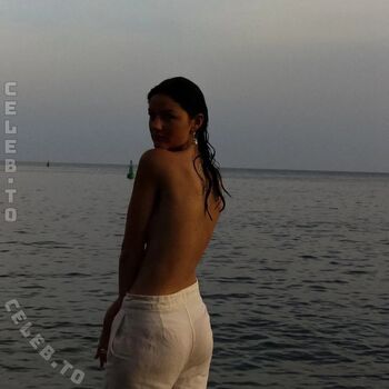 🔥 Chloe bechini page leaked private photo uncensored full