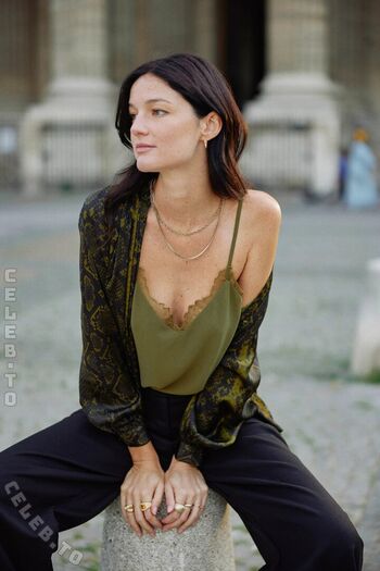 🔥 Chloe bechini page leaked private photo uncensored full