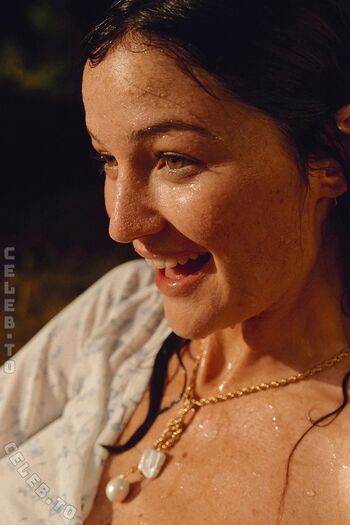 🔥 Chloe bechini leaked private photo uncensored full