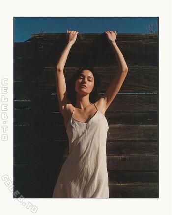 🔥 Chloe bechini leaked private photo uncensored full