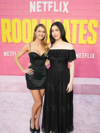 🔥 Chloe east page leaked private photo uncensored full