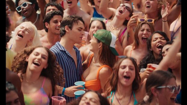 🔥 Chloe east leaked private photo uncensored full