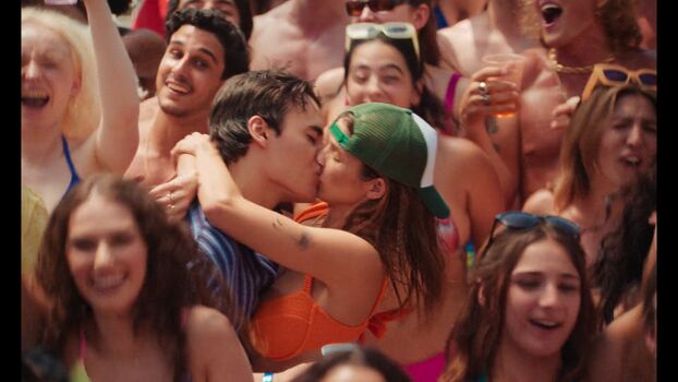 🔥 Chloe east leaked private photo uncensored full