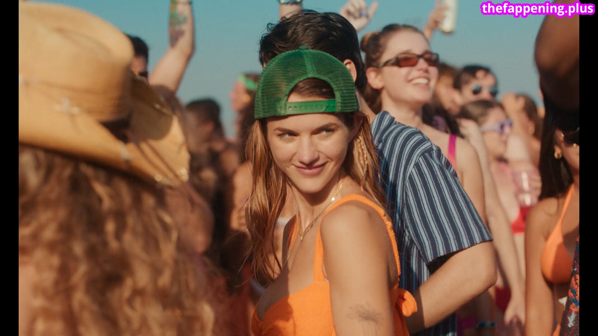 🔥 Photos/e/v/eviesunset //eviesunset  .jpg leaked private photo uncensored full