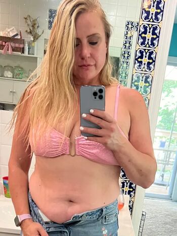 🔥 Chloe janevip leaked private photo uncensored full