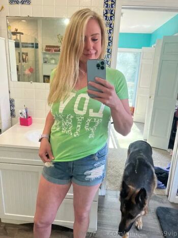 🔥 Chloe janevip leaked private photo uncensored full