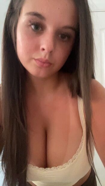 🔥 Chloe jx leaked private photo uncensored full