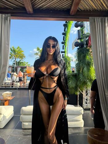 🔥 Chloe khan leaked private photo uncensored full