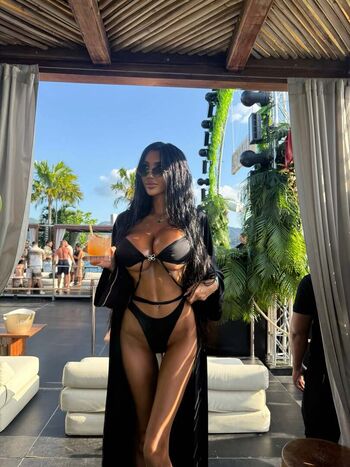 🔥 Chloe khan leaked private photo uncensored full