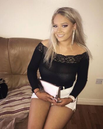 🔥 Chloe mcarthur leaked private photo uncensored full