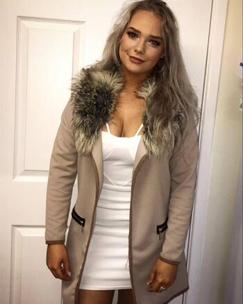 🔥 Chloe mcarthur leaked private photo uncensored full