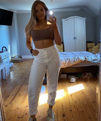 🔥 Chloe mcarthur leaked private photo uncensored full