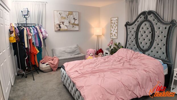 🔥 Chloe rose leaked private photo uncensored full