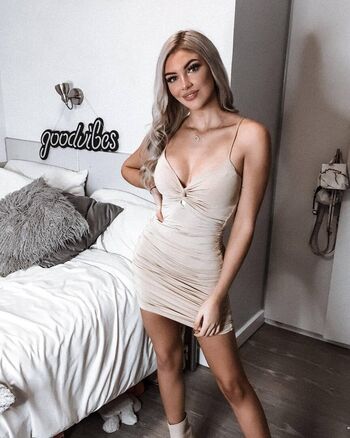 🔥 Chloe taylor page leaked private photo uncensored full