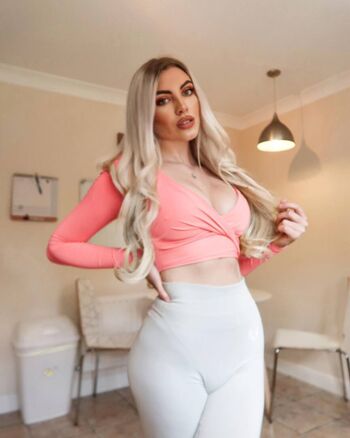 🔥 Chloe taylor leaked private photo uncensored full