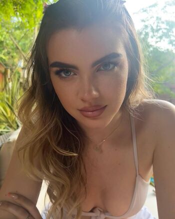 🔥 Chloe taylor leaked private photo uncensored full