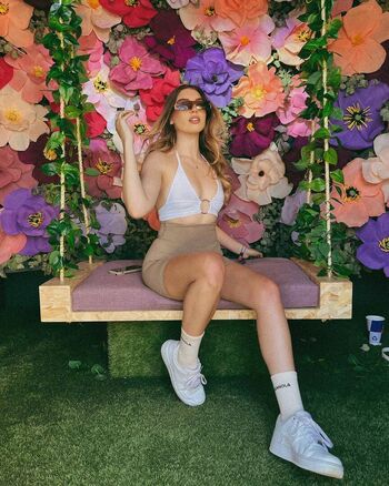 🔥 Chloe taylor leaked private photo uncensored full