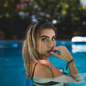 🔥 Chloe taylor leaked private photo uncensored full