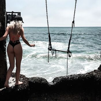 🔥 Chloe taylor leaked private photo uncensored full