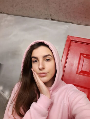 🔥 Chloe tzuqiknee leaked private photo uncensored full