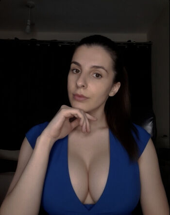 🔥 Chloe tzuqiknee leaked private photo uncensored full