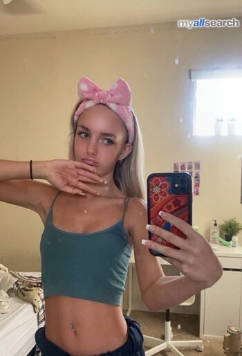 🔥 Chloearnett leaked private photo uncensored full