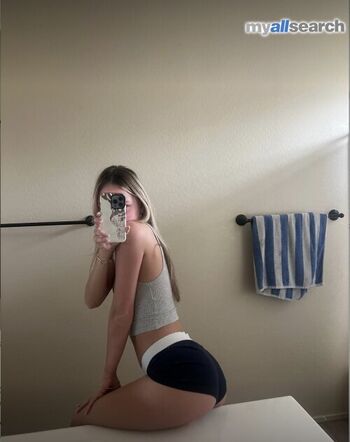 🔥 Chloearnett leaked private photo uncensored full