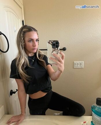 🔥 Chloearnett leaked private photo uncensored full