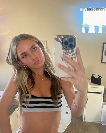 🔥 Chloearnett leaked private photo uncensored full